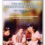 vietnam-the-humanitarian-effort-dvd