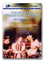 vietnam-the-humanitarian-effort-dvd