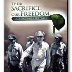 wwii-pacific-dvd