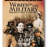 women-in-the-military-dvd