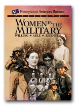 women-in-the-military-dvd