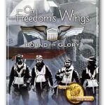 tuskegee-airmen-dvd